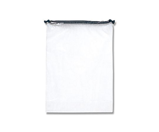 ポリ袋　シャンテバッグ　SS　ナチュラル　B　10枚