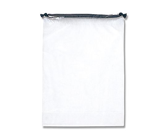 ポリ袋　シャンテバッグ　S　ナチュラル　B　10枚