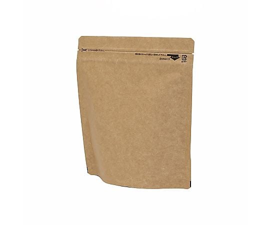 ラミジップ　スタンドタイプ　50枚