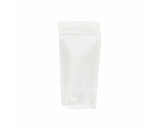 ラミグリップ　ハイバリアスタンド　50枚