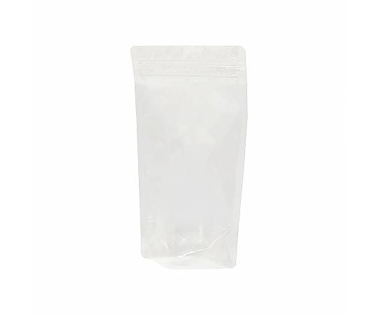 ラミグリップ　ハイバリアスタンド　50枚