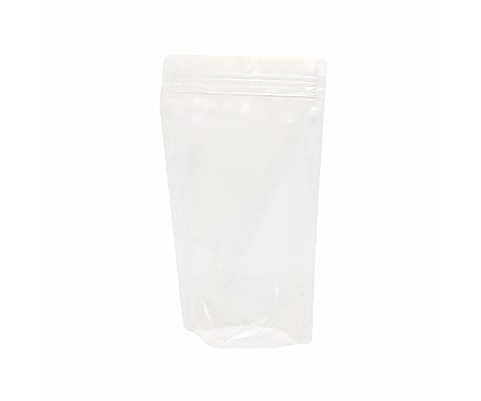 ラミグリップ　ハイバリアスタンド　50枚