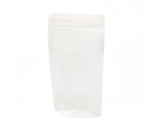 ラミグリップ　ハイバリアスタンド　50枚