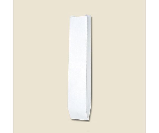 紙袋　フランスパン袋　S　白無地　50枚