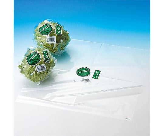 ボードンレタスシート　3C　厚み0.015mm　200枚