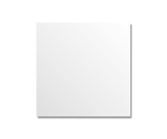 ボードンレタスシート　無地　厚み0.015mm　200枚