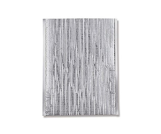 保冷袋　ミラクルパック　平袋S-A　10枚