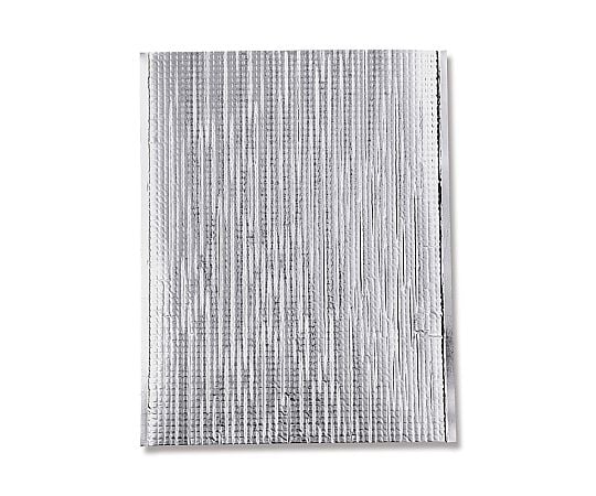 保冷袋　ミラクルパック　平袋M-A　10枚