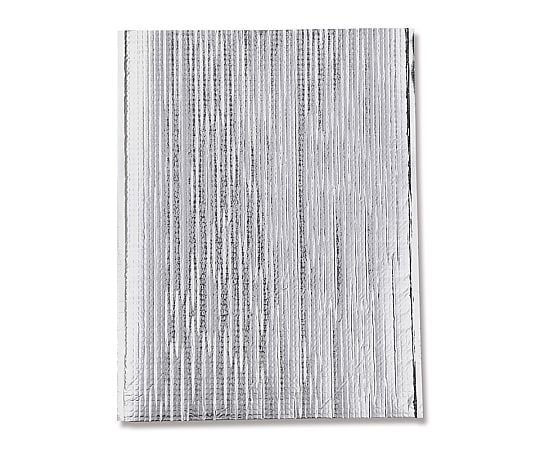 保冷袋　ミラクルパック　平袋L-A　10枚