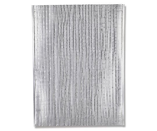 保冷袋　ミラクルパック　平袋LL-A　10枚