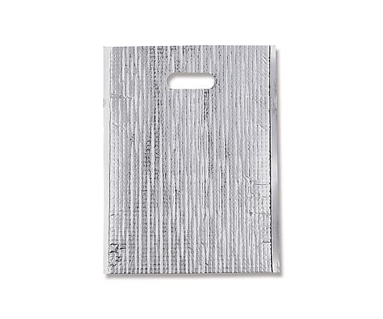 保冷袋　ミラクルパック　手抜き平袋S　10枚