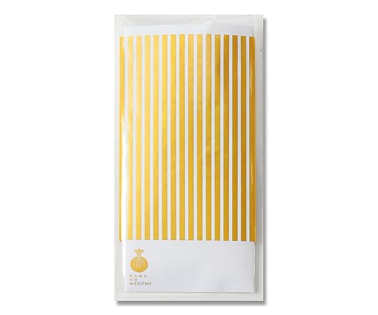 保水剤　花の恵　S　80g　60個