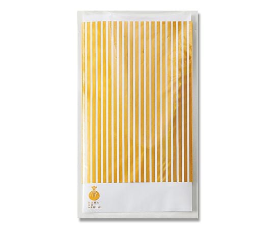 保水剤　花の恵　M　130g　45個