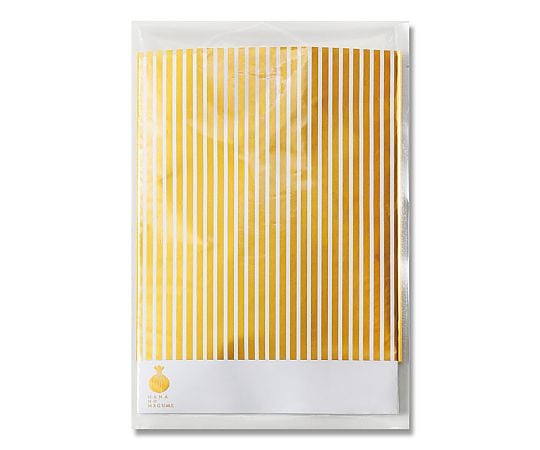 保水剤　花の恵　L　180g　30個