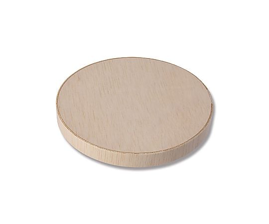 食品容器　ふぁるかたぼっくす　丸　128　フタ　25個