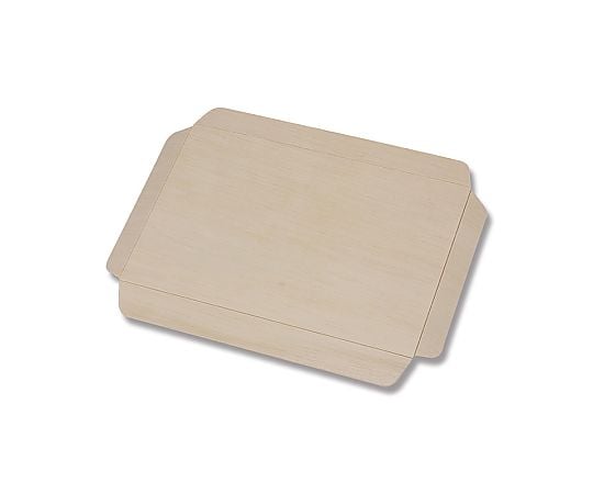 食品容器　ふぁるかたぼっくす　和菓子6個　フタ　50個