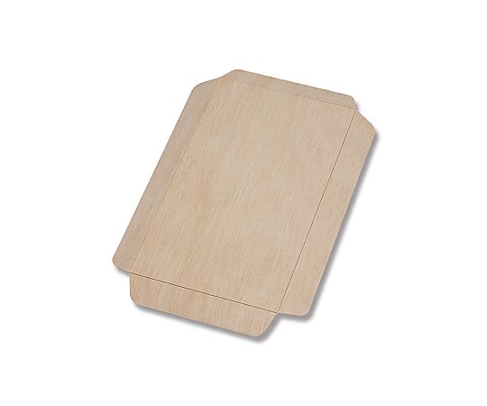 食品容器　ふぁるかたぼっくす　7寸　フタ　50個