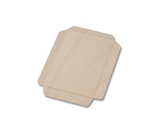 食品容器　ふぁるかたぼっくす　1合　フタ　50個