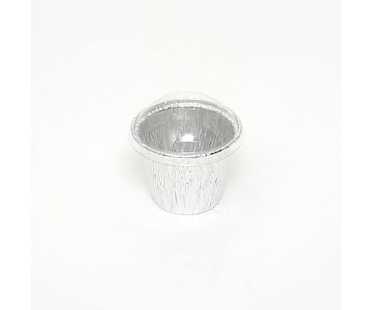 フタ付アルミトレイ　10枚