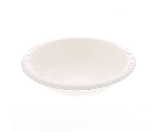 紙皿　ペーパーボウル（ペーパーウェア）　50枚入