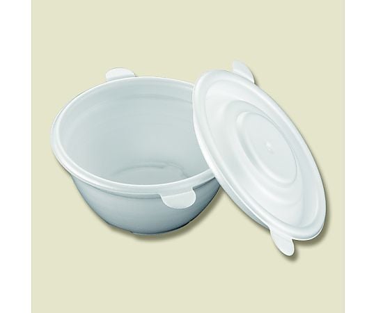 丼容器　どんぶり　Sセット　50枚