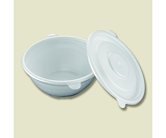 丼容器　どんぶり　Lセット　50枚