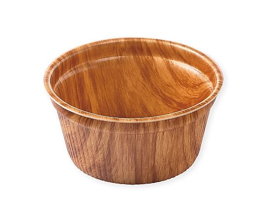 弁当容器　MFPドリスカップ　並木W　30枚