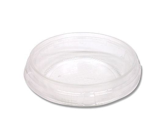 弁当容器　ドリスカップ　中皿-1　PP　30枚