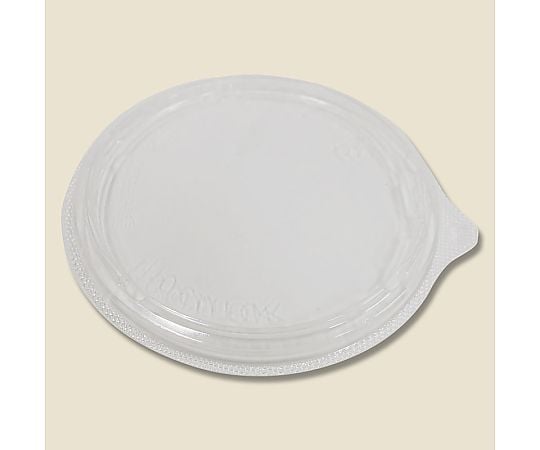 弁当容器　T-ドリスカップ　中皿内嵌合PP　30枚