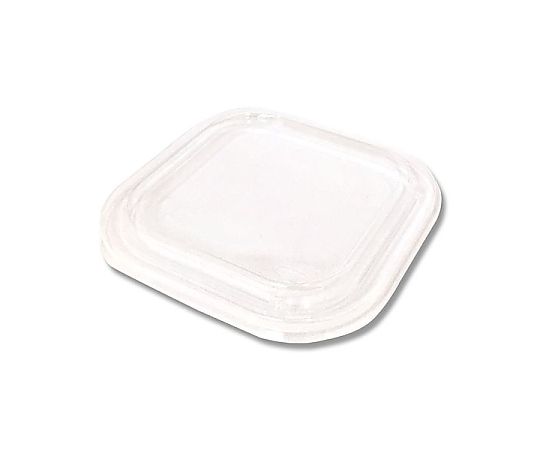 弁当容器　AP-発泡極み重-77　透明嵌合蓋　50枚