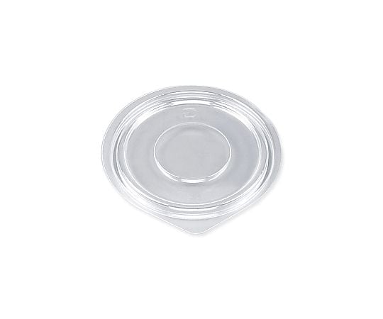 弁当容器　平　嵌合蓋　50枚