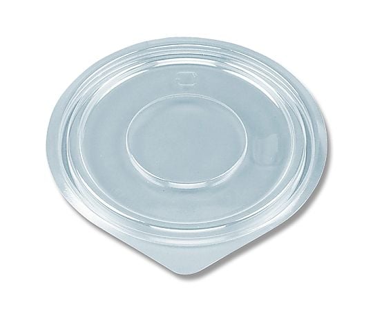 弁当容器　平　嵌合蓋　50枚