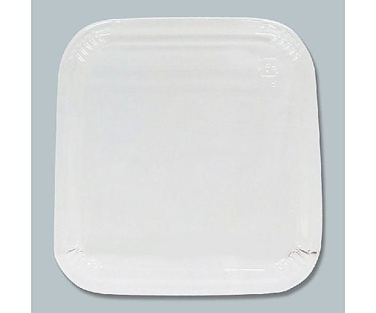 丼容器　フルレンジ　蓋　50枚