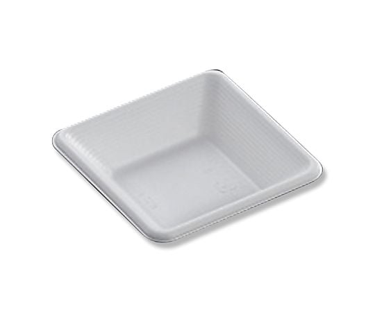 惣菜容器　SDstyle　SD　白本体　50枚