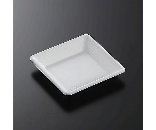 惣菜容器　SDstyle　SD　白本体　50枚