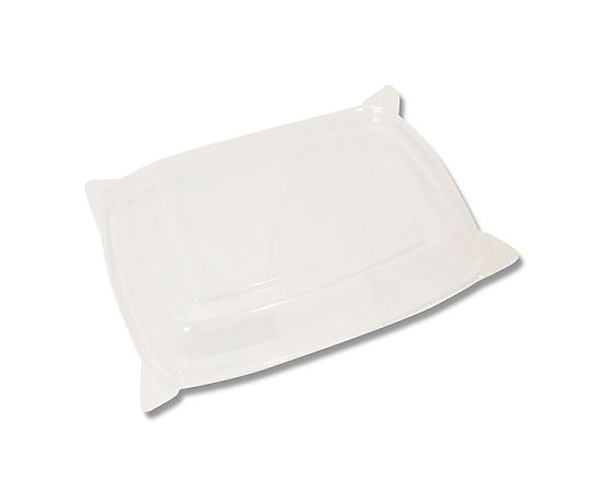 惣菜容器　MS-デリカ　大　内嵌合蓋　50枚