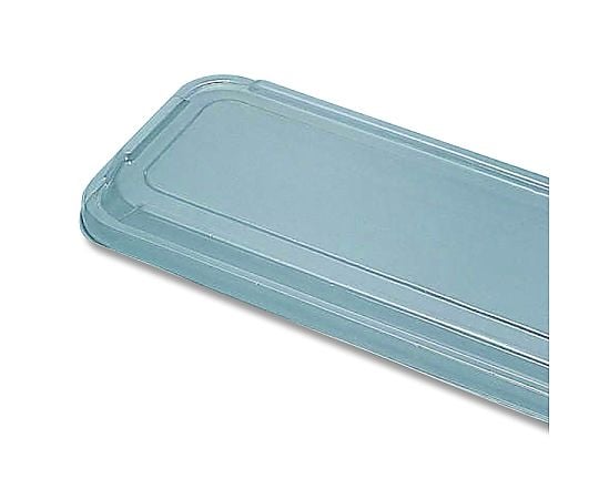 惣菜容器　フルレンジ　蓋　50枚