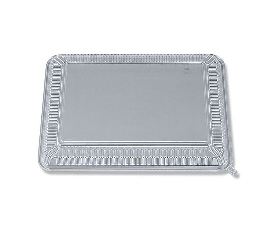 弁当容器　透明蓋（N）　50枚