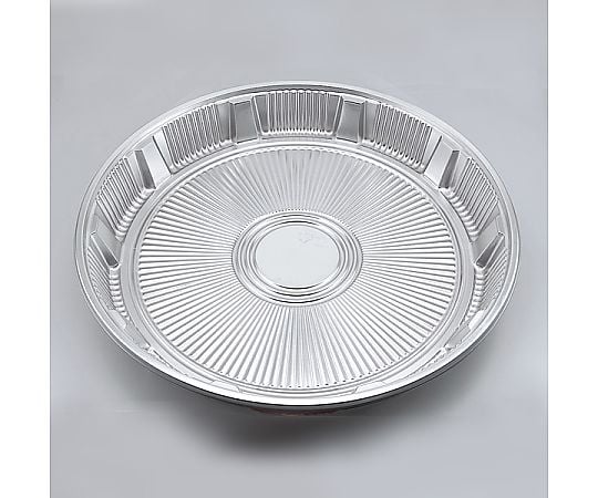 オードブル容器　DX本体・透明蓋セット　20組