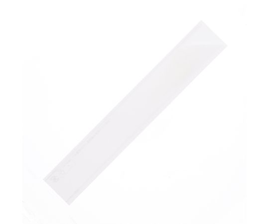 箸袋　白中　無地　290　1000枚