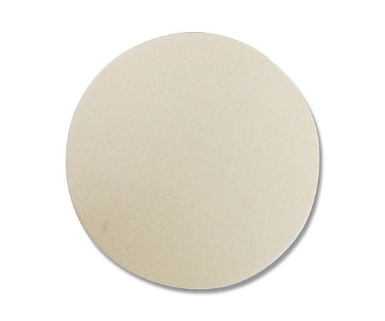 コースター　白90　丸　MGP　1.2mm　200枚
