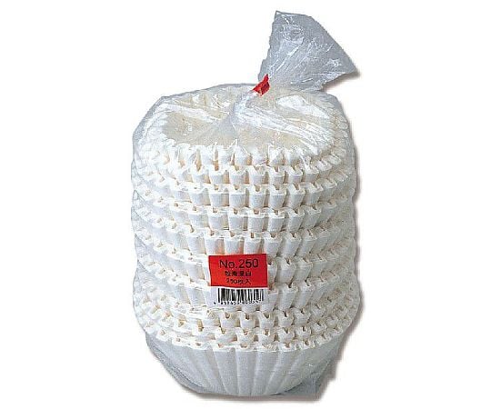 コーヒーフィルター　250枚