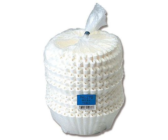 コーヒーフィルター　250枚