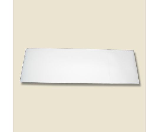 クッキングキャップ 無地 50枚 004711575