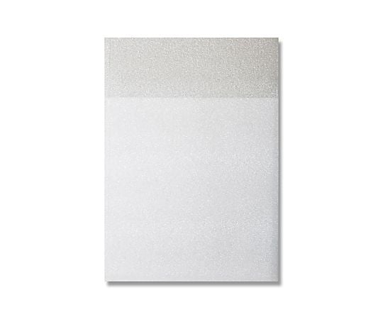 緩衝材　ミラバッグ　10枚