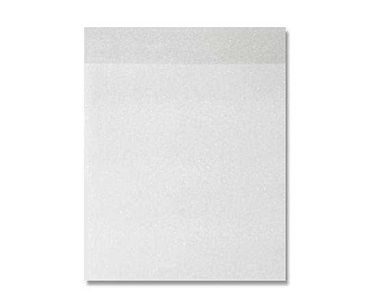 緩衝材　ミラバッグ　10枚