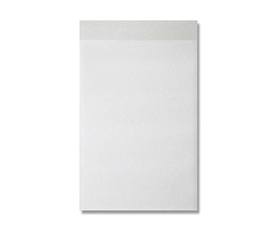 緩衝材　ミラバッグ　10枚