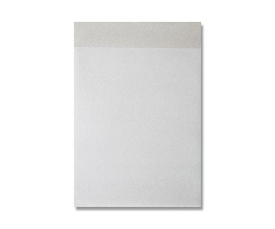 緩衝材　ミラバッグ　10枚