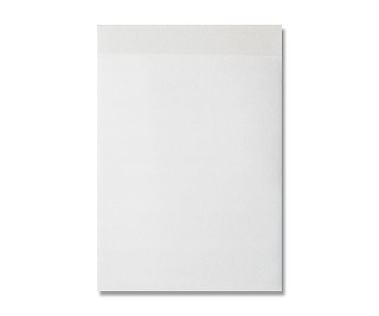 緩衝材　ミラバッグ　10枚