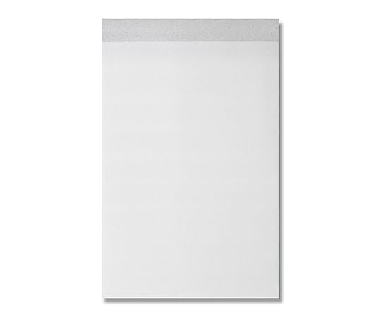 緩衝材　ミラバッグ　10枚